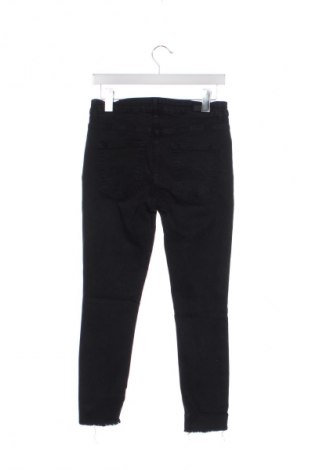 Damskie jeansy ONLY, Rozmiar M, Kolor Czarny, Cena 166,99 zł