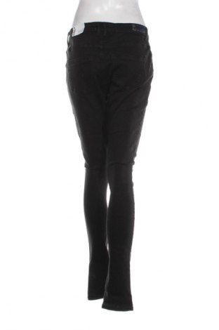 Dámske džínsy  ONLY, Veľkosť L, Farba Čierna, Cena  46,95 €