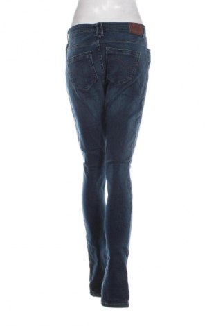 Dámske džínsy  ONLY, Veľkosť M, Farba Modrá, Cena  15,95 €