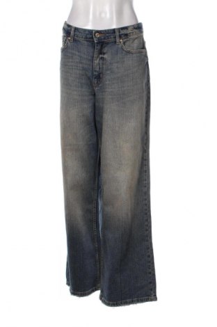 Damskie jeansy ONLY, Rozmiar M, Kolor Kolorowy, Cena 78,16 zł