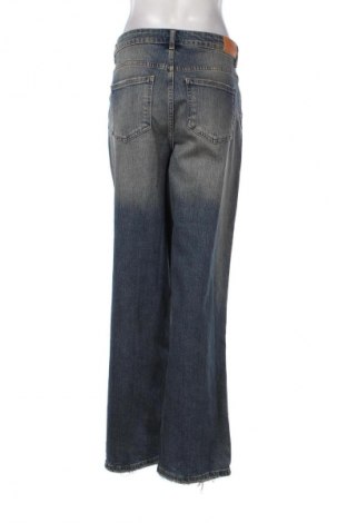 Damskie jeansy ONLY, Rozmiar M, Kolor Kolorowy, Cena 78,16 zł