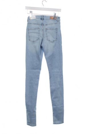 Damen Jeans ONLY, Größe S, Farbe Blau, Preis € 51,99