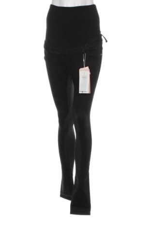 Дамски дънки ONLY, Размер M, Цвят Черен, Цена 77,99 лв.