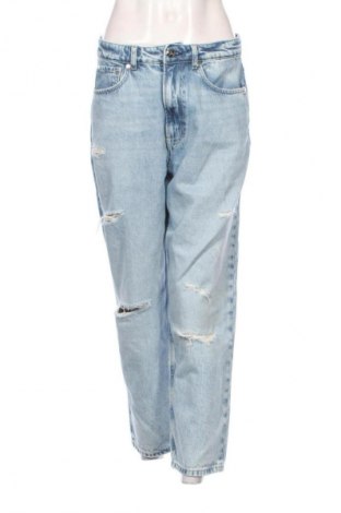 Női farmernadrág ONLY, Méret M, Szín Kék, Ár 10 179 Ft