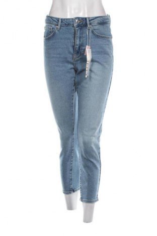 Női farmernadrág ONLY, Méret M, Szín Kék, Ár 19 749 Ft