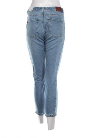 Női farmernadrág ONLY, Méret M, Szín Kék, Ár 19 749 Ft