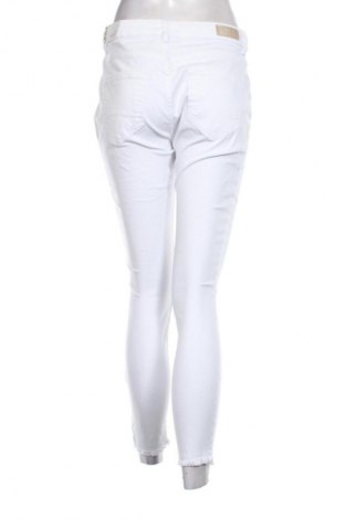 Dámske džínsy  ONLY, Veľkosť L, Farba Biela, Cena  34,95 €