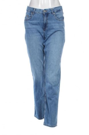 Női farmernadrág ONLY, Méret S, Szín Kék, Ár 4 479 Ft