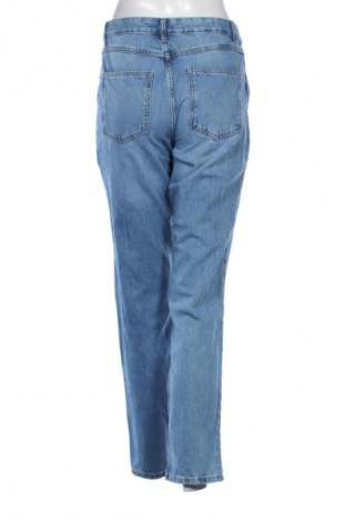 Női farmernadrág ONLY, Méret S, Szín Kék, Ár 4 479 Ft