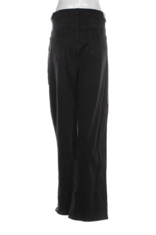Damen Jeans ONLY, Größe XXL, Farbe Schwarz, Preis € 51,99