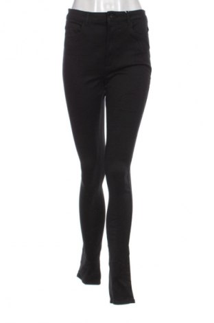 Damen Jeans ONLY, Größe L, Farbe Schwarz, Preis € 51,99