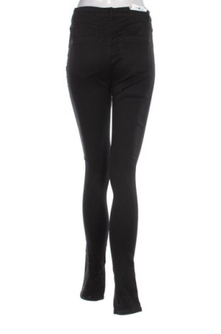 Damen Jeans ONLY, Größe L, Farbe Schwarz, Preis € 51,99