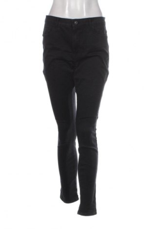 Damen Jeans ONLY, Größe XL, Farbe Schwarz, Preis € 22,99