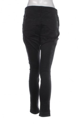 Damen Jeans ONLY, Größe XL, Farbe Schwarz, Preis € 22,99