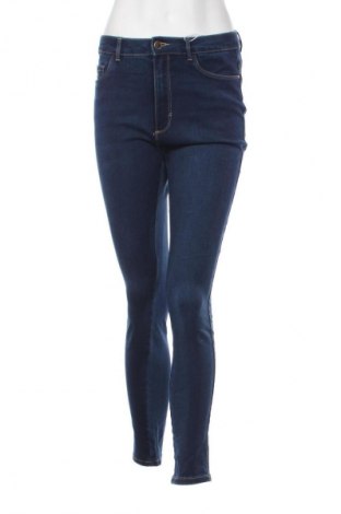 Дамски дънки ONLY, Размер L, Цвят Син, Цена 77,99 лв.