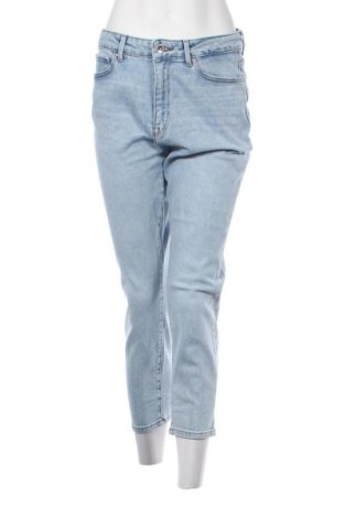 Damen Jeans ONLY, Größe M, Farbe Blau, Preis € 22,99