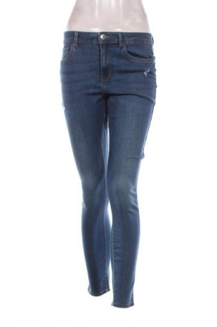 Damen Jeans ONLY, Größe L, Farbe Blau, Preis € 51,99