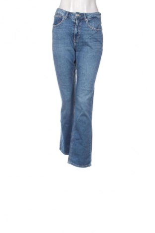 Blugi de femei ONLY, Mărime M, Culoare Albastru, Preț 87,99 Lei