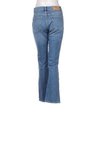 Blugi de femei ONLY, Mărime M, Culoare Albastru, Preț 87,99 Lei