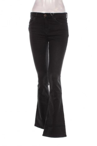 Damen Jeans ONLY, Größe M, Farbe Schwarz, Preis € 51,99