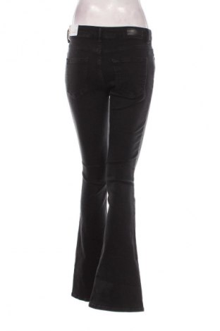 Damen Jeans ONLY, Größe M, Farbe Schwarz, Preis € 51,99