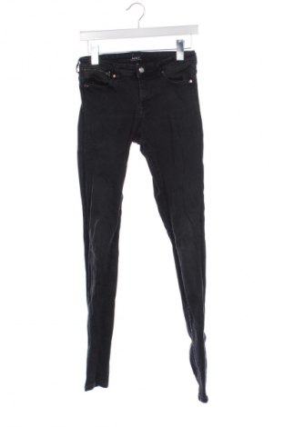 Női farmernadrág ONLY, Méret XS, Szín Fekete, Ár 4 579 Ft