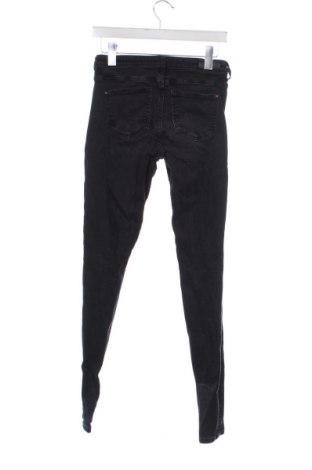 Női farmernadrág ONLY, Méret XS, Szín Fekete, Ár 4 579 Ft