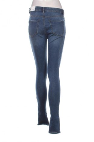 Dámské džíny  ONLY, Velikost M, Barva Modrá, Cena  1 169,00 Kč