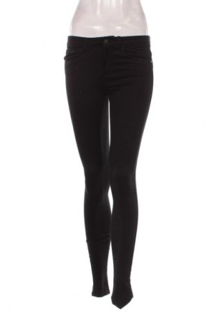 Damen Jeans ONLY, Größe S, Farbe Schwarz, Preis € 41,99