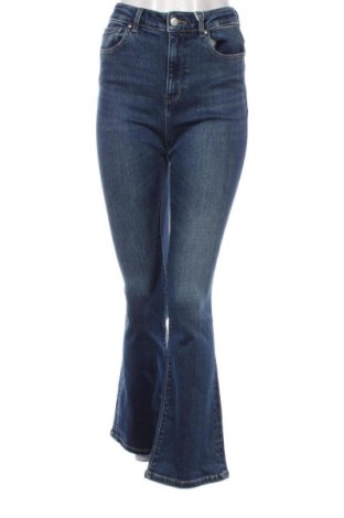 Dámske džínsy  ONLY, Veľkosť S, Farba Modrá, Cena  37,95 €