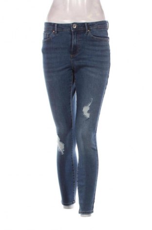 Damen Jeans ONLY, Größe M, Farbe Blau, Preis € 51,99