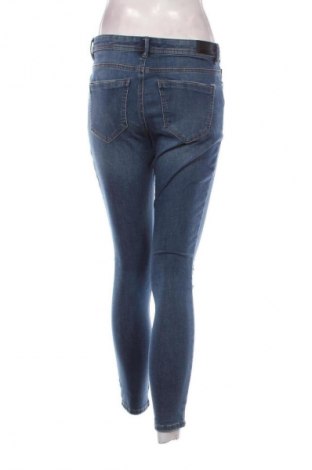 Damen Jeans ONLY, Größe M, Farbe Blau, Preis € 51,99