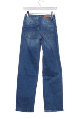 Női farmernadrág ONLY, Méret XS, Szín Kék, Ár 19 749 Ft
