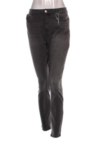 Damen Jeans ONLY, Größe L, Farbe Grau, Preis 51,99 €