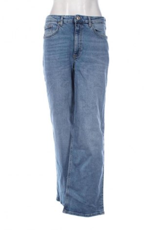 Damen Jeans ONLY, Größe S, Farbe Blau, Preis 13,99 €