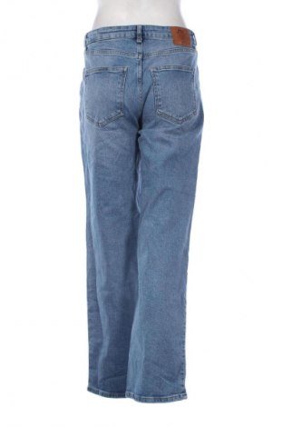 Damen Jeans ONLY, Größe S, Farbe Blau, Preis 13,99 €
