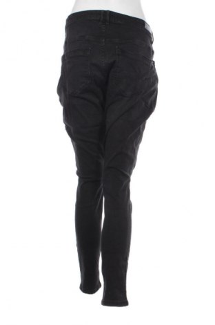 Blugi de femei ONLY, Mărime XXL, Culoare Negru, Preț 107,99 Lei