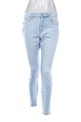 Damen Jeans ONLY, Größe XL, Farbe Blau, Preis 51,99 €
