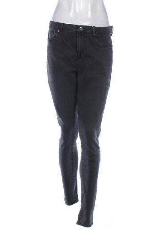 Damen Jeans ONLY, Größe XL, Farbe Schwarz, Preis € 41,99