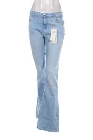 Damen Jeans ONLY, Größe XL, Farbe Blau, Preis € 51,99