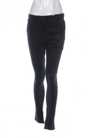 Damen Jeans ONLY, Größe L, Farbe Schwarz, Preis € 51,99