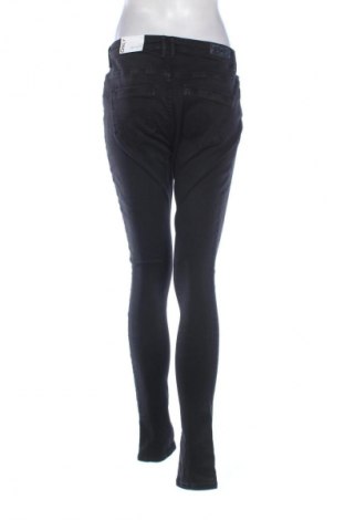Damen Jeans ONLY, Größe L, Farbe Schwarz, Preis € 51,99
