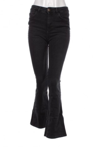 Damen Jeans ONLY, Größe M, Farbe Grau, Preis € 22,99