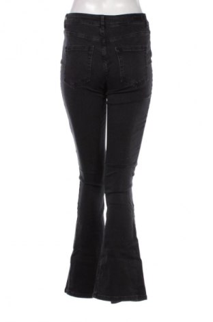 Damen Jeans ONLY, Größe M, Farbe Grau, Preis € 22,99
