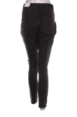 Női farmernadrág ONLY, Méret L, Szín Fekete, Ár 15 889 Ft