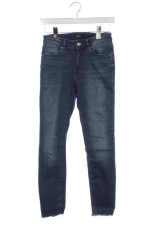 Női farmernadrág ONLY, Méret XS, Szín Kék, Ár 19 749 Ft