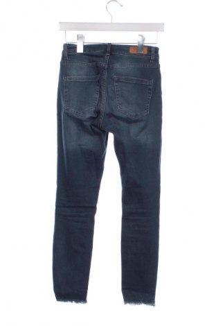 Női farmernadrág ONLY, Méret XS, Szín Kék, Ár 19 749 Ft