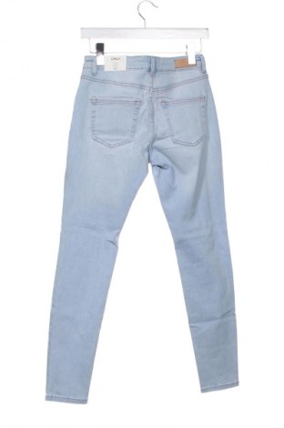 Női farmernadrág ONLY, Méret M, Szín Kék, Ár 19 749 Ft