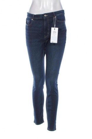 Damen Jeans ONLY, Größe L, Farbe Blau, Preis € 51,99