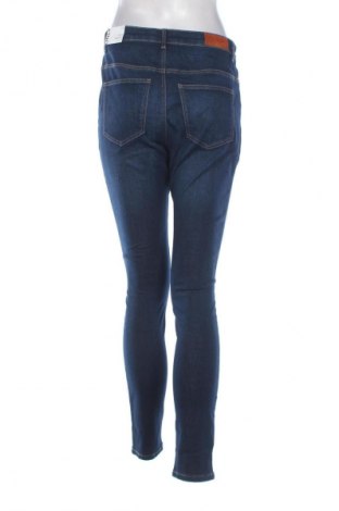 Damen Jeans ONLY, Größe L, Farbe Blau, Preis € 51,99